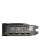 Gigabyte GeForce RTX 4070 WINDFORCE 2X OC 12GB GDDR6X - 1207142 - zdjęcie 7